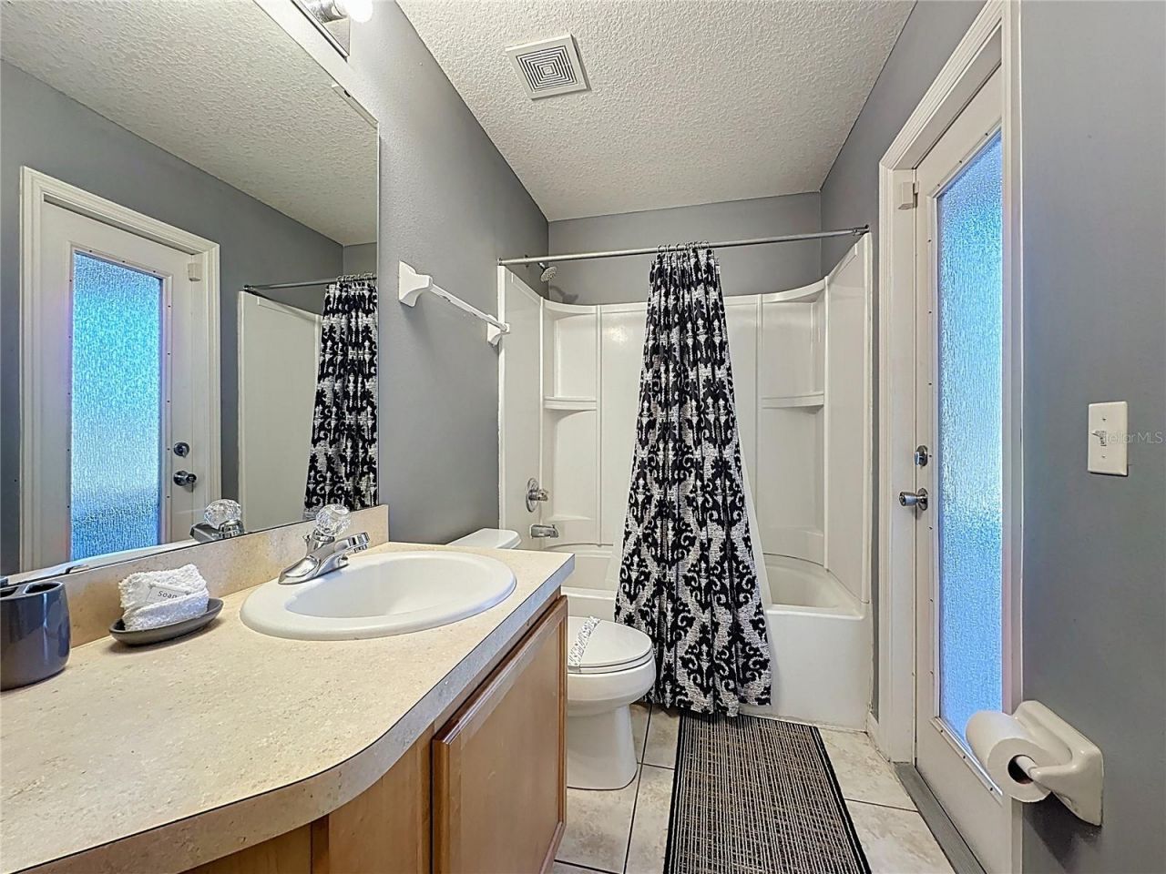 2281 Royal Ridge Drive , Davenport, FL 33896 Photo