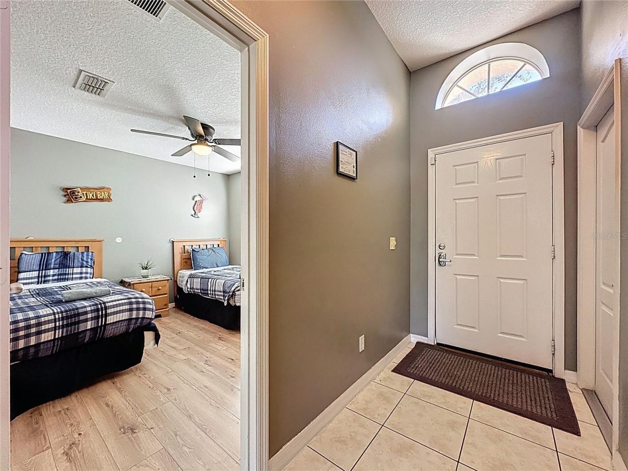 2281 Royal Ridge Drive , Davenport, FL 33896 Photo