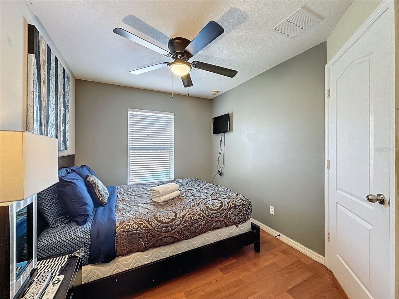 2281 Royal Ridge Drive , Davenport, FL 33896 Photo