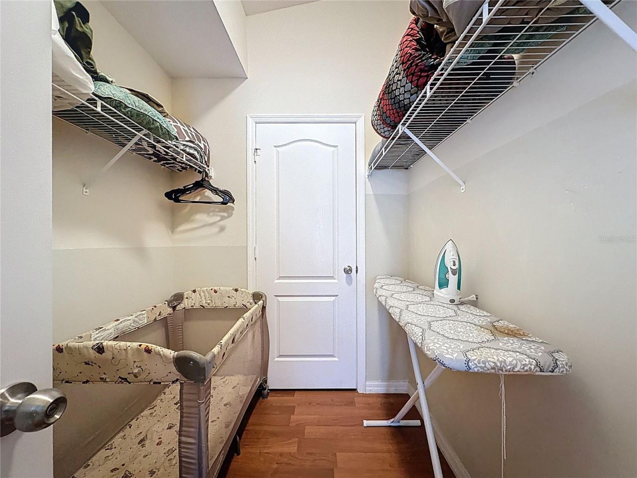 2281 Royal Ridge Drive , Davenport, FL 33896 Photo