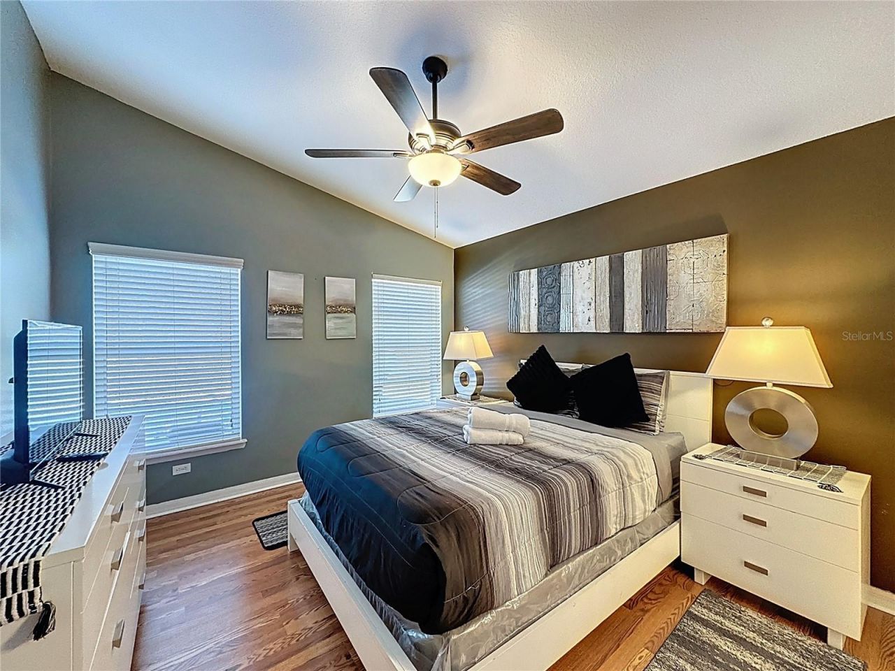 2281 Royal Ridge Drive , Davenport, FL 33896 Photo