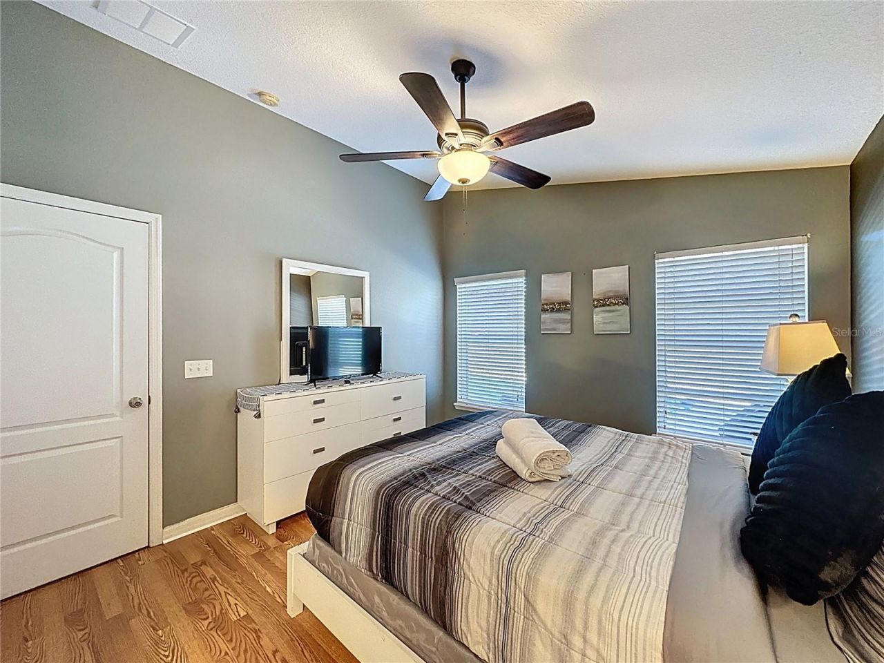 2281 Royal Ridge Drive , Davenport, FL 33896 Photo