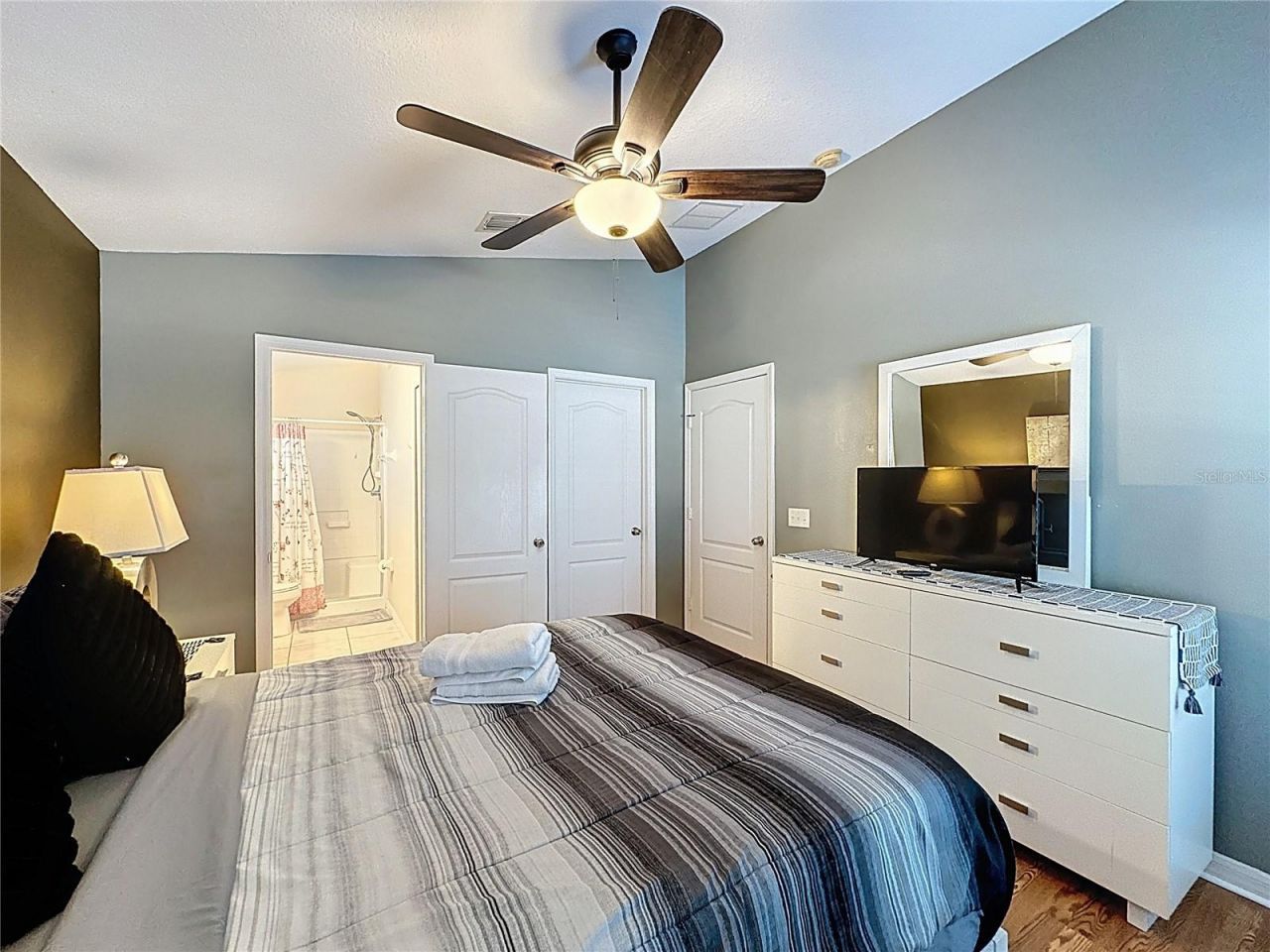 2281 Royal Ridge Drive , Davenport, FL 33896 Photo