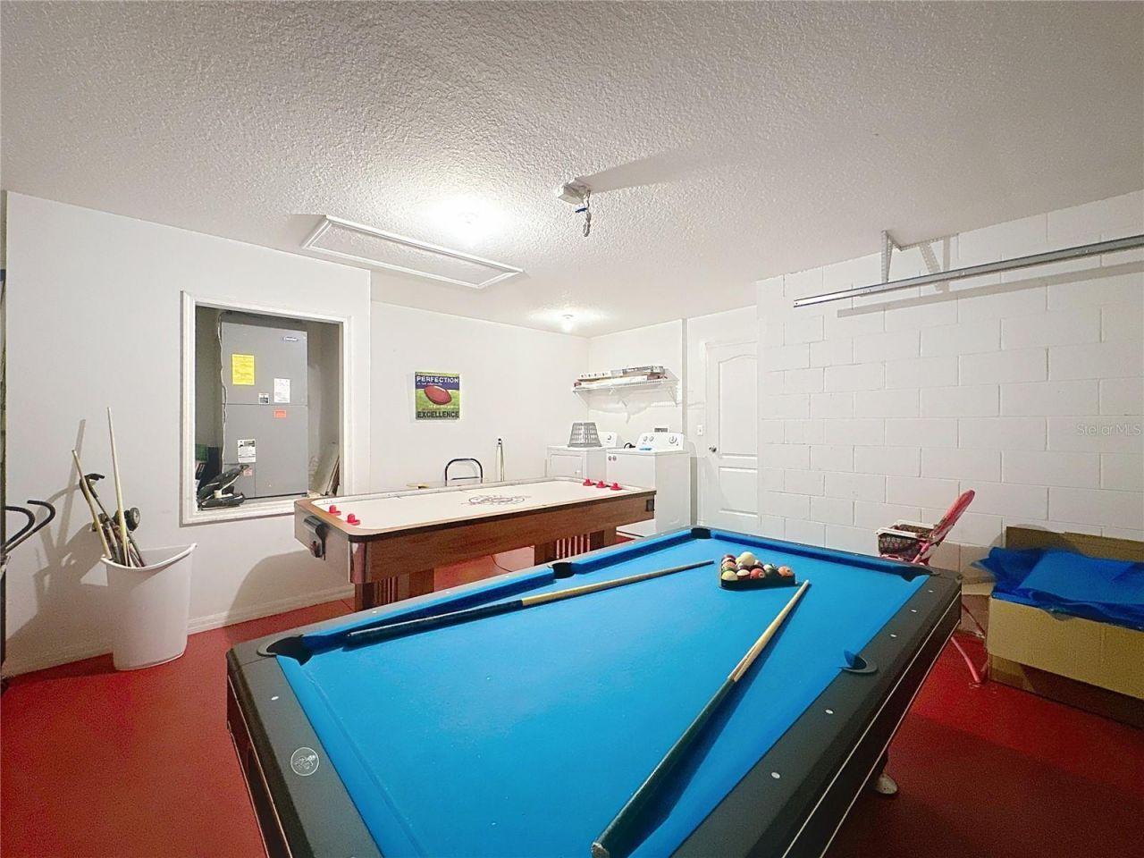 2281 Royal Ridge Drive , Davenport, FL 33896 Photo