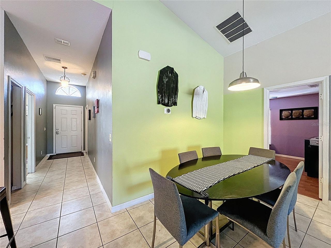 2281 Royal Ridge Drive , Davenport, FL 33896 Photo