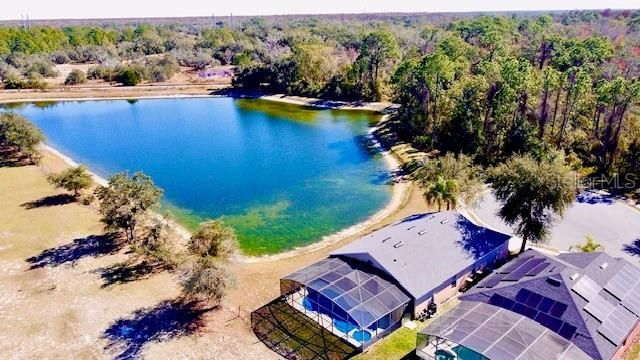 2281 Royal Ridge Drive , Davenport, FL 33896 Photo