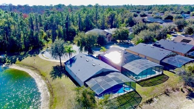 2281 Royal Ridge Drive , Davenport, FL 33896 Photo