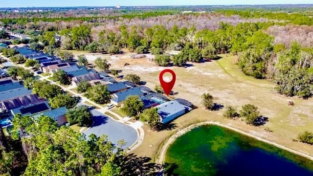 2281 Royal Ridge Drive , Davenport, FL 33896 Photo