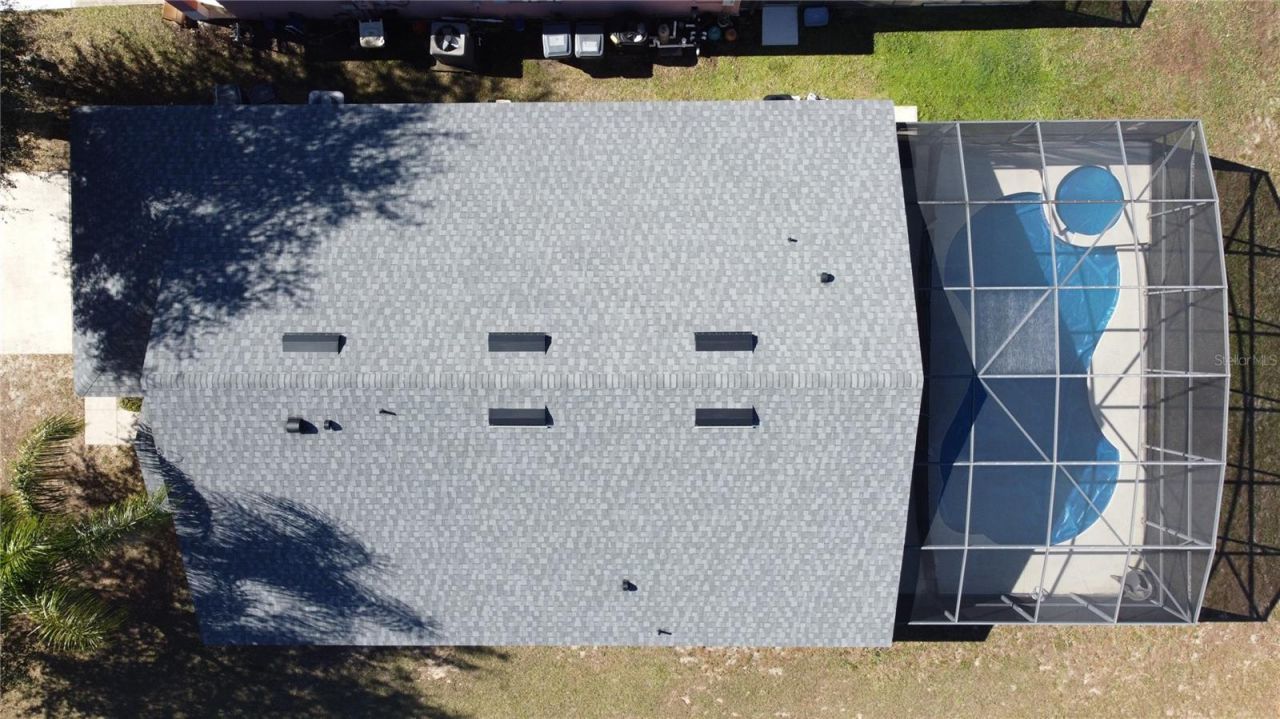 2281 Royal Ridge Drive , Davenport, FL 33896 Photo