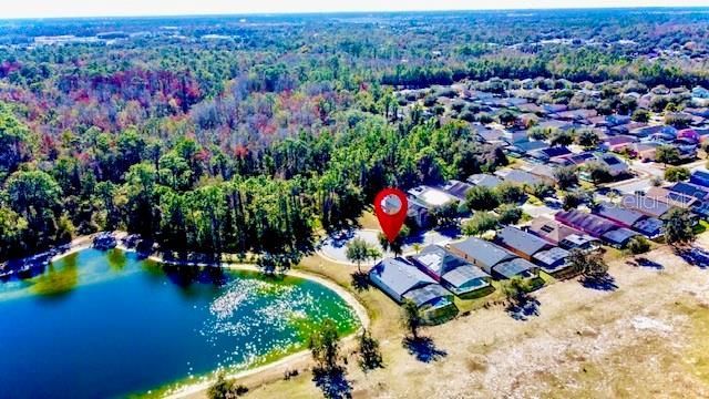 2281 Royal Ridge Drive , Davenport, FL 33896 Photo