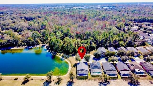 2281 Royal Ridge Drive , Davenport, FL 33896 Photo