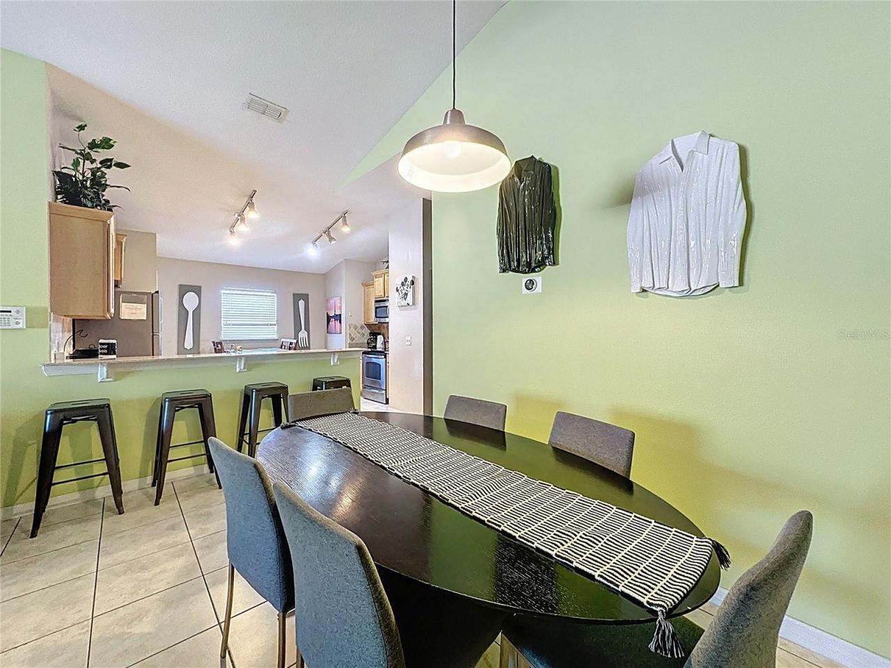 2281 Royal Ridge Drive , Davenport, FL 33896 Photo