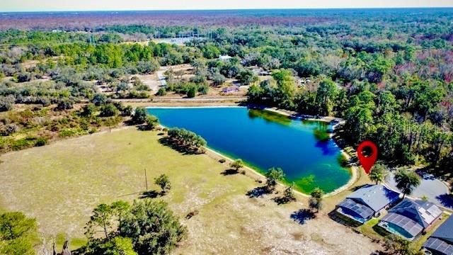 2281 Royal Ridge Drive , Davenport, FL 33896 Photo