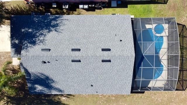 2281 Royal Ridge Drive , Davenport, FL 33896 Photo