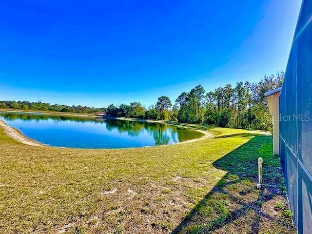 2281 Royal Ridge Drive , Davenport, FL 33896 Photo