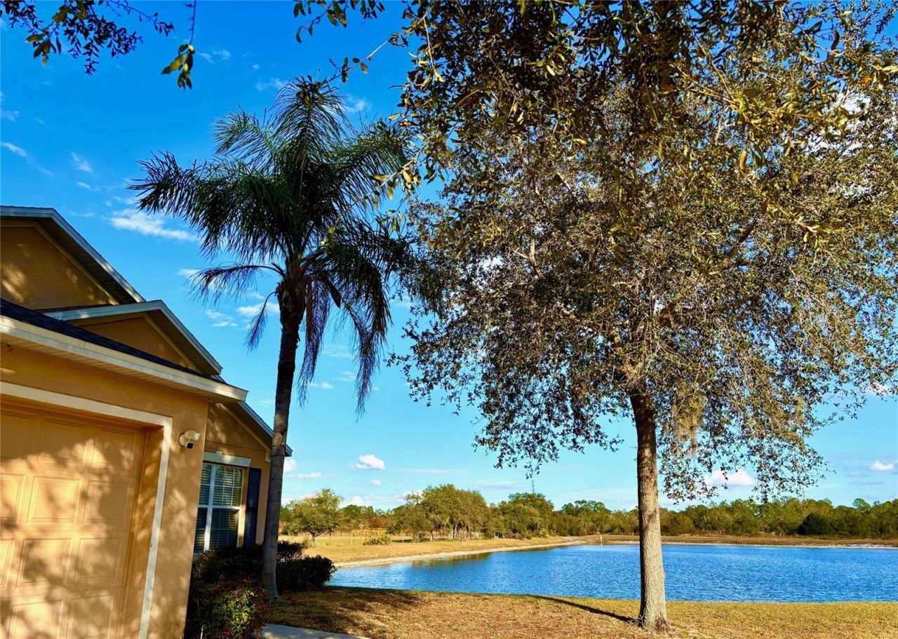 2281 Royal Ridge Drive , Davenport, FL 33896 Photo