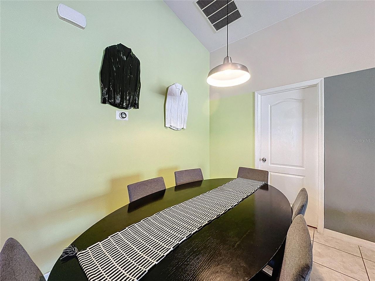 2281 Royal Ridge Drive , Davenport, FL 33896 Photo