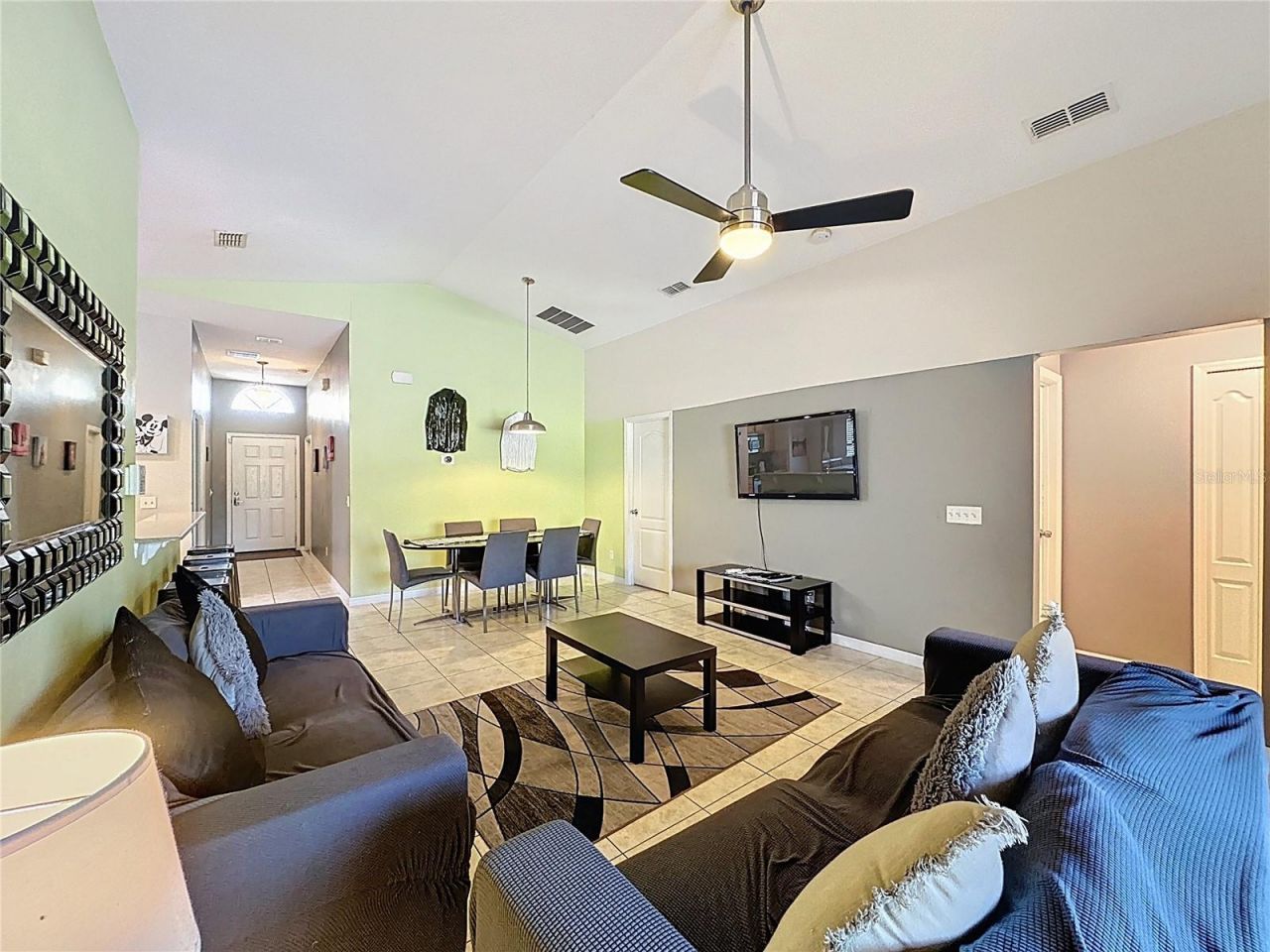 2281 Royal Ridge Drive , Davenport, FL 33896 Photo