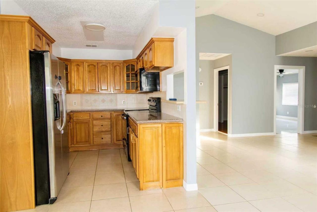 10922 Tailfeather Court, Tampa, FL 33625 Photo