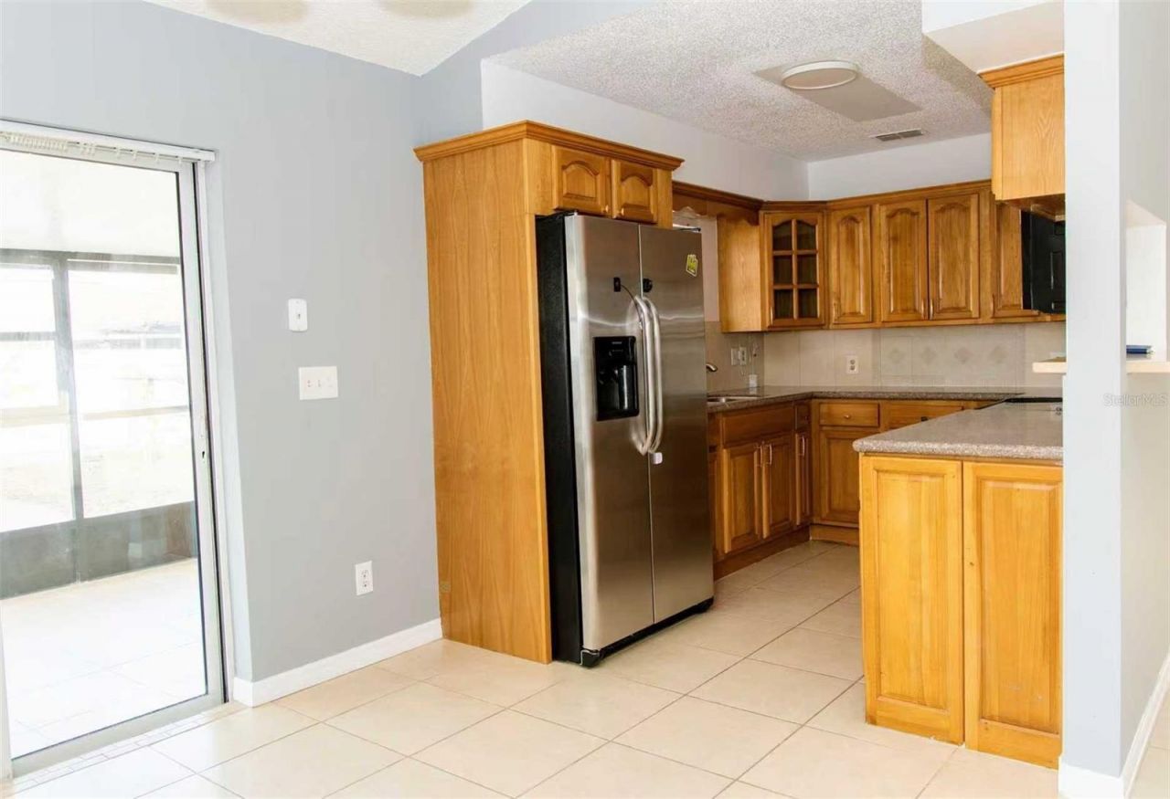 10922 Tailfeather Court, Tampa, FL 33625 Photo