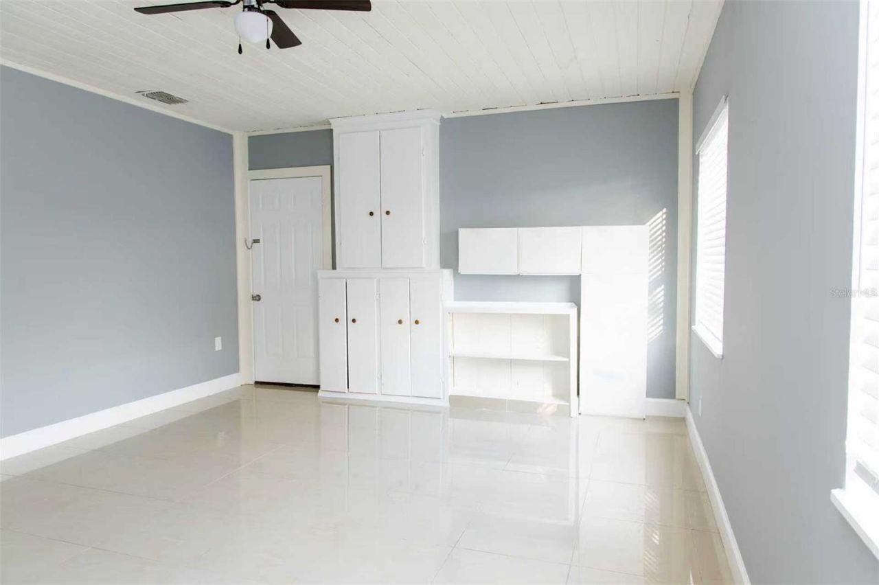 10922 Tailfeather Court, Tampa, FL 33625 Photo