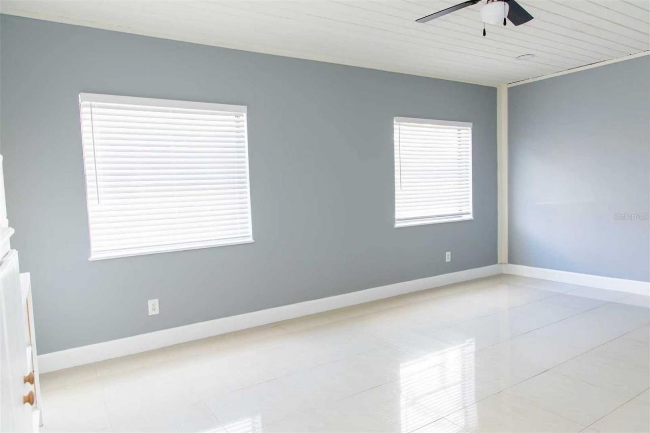 10922 Tailfeather Court, Tampa, FL 33625 Photo