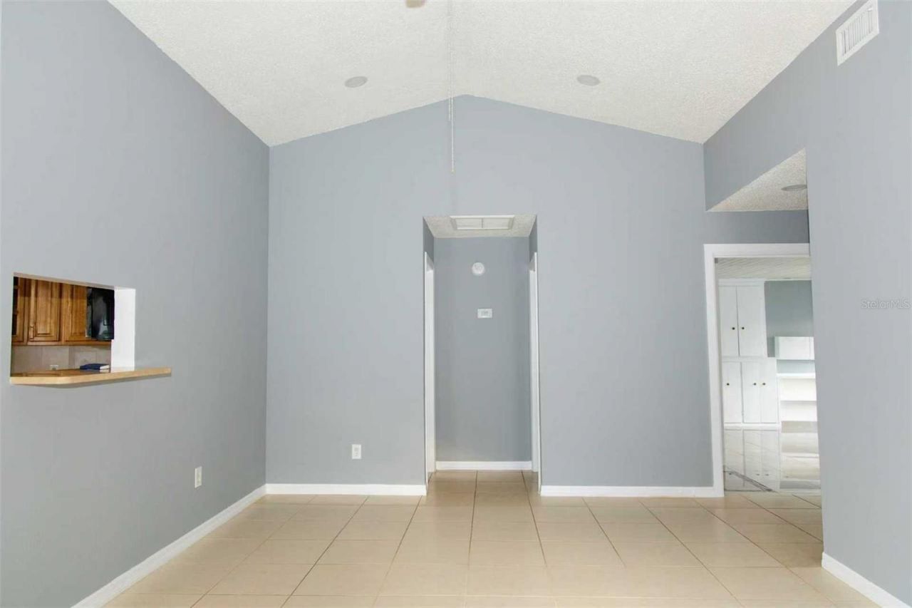 10922 Tailfeather Court, Tampa, FL 33625 Photo