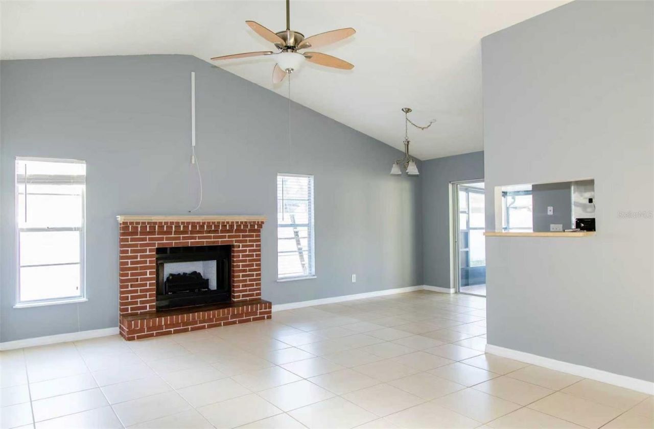 10922 Tailfeather Court, Tampa, FL 33625 Photo