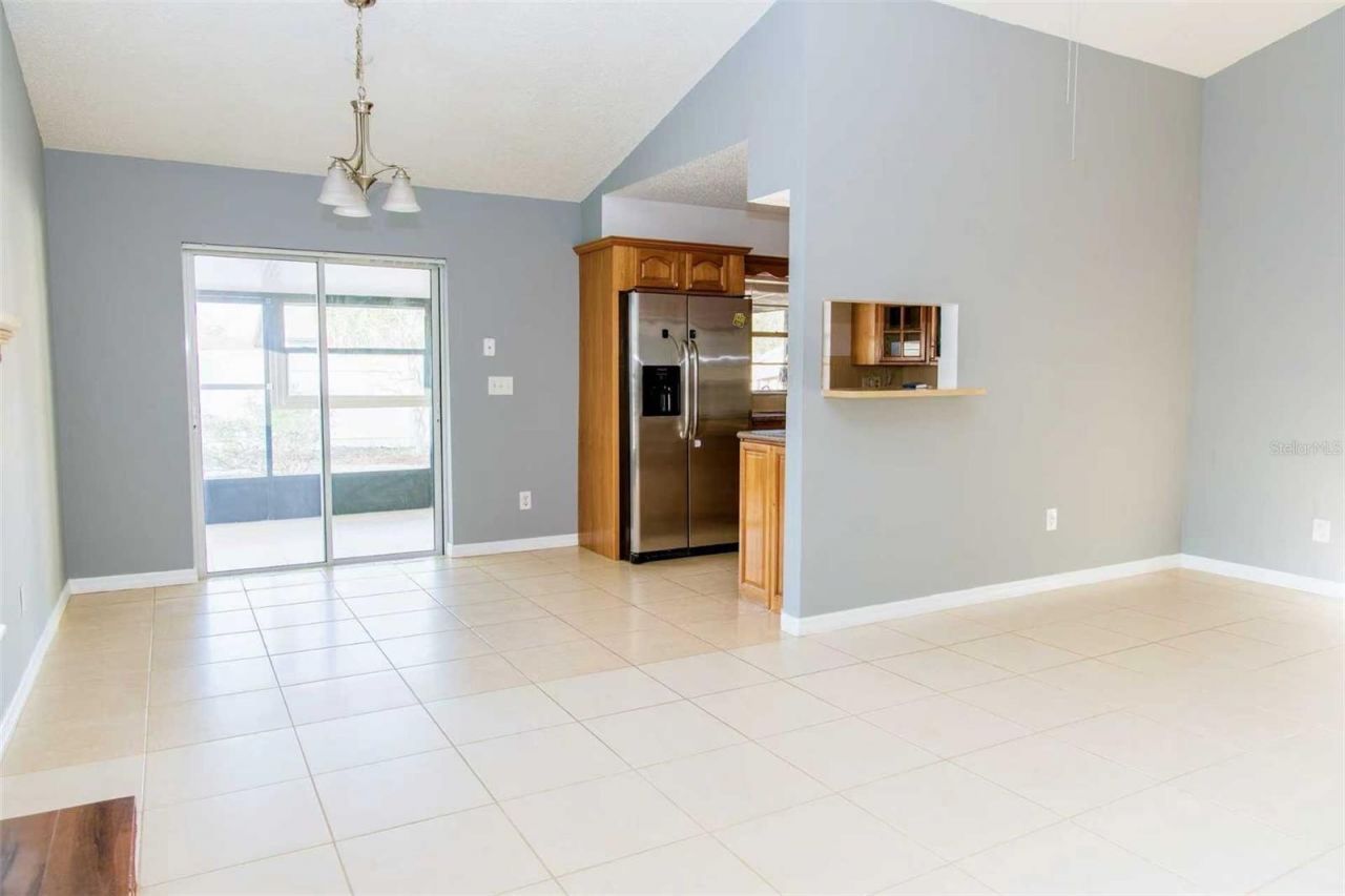 10922 Tailfeather Court, Tampa, FL 33625 Photo