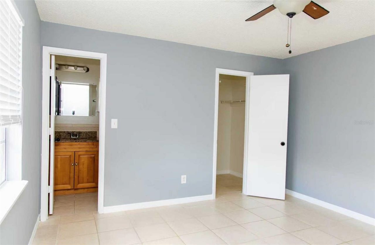 10922 Tailfeather Court, Tampa, FL 33625 Photo