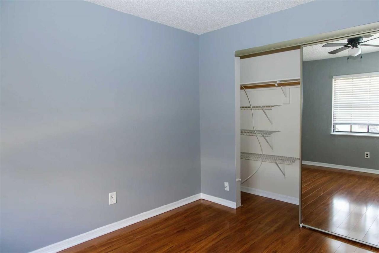 10922 Tailfeather Court, Tampa, FL 33625 Photo