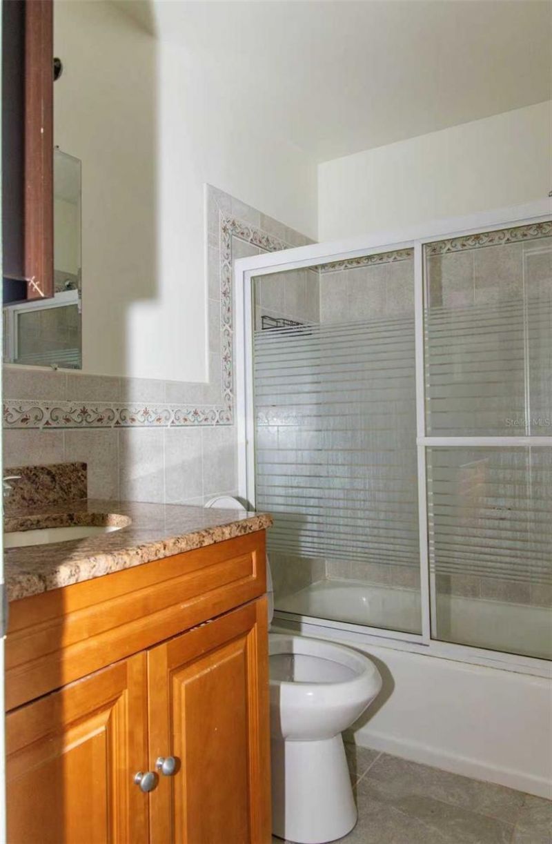 10922 Tailfeather Court, Tampa, FL 33625 Photo