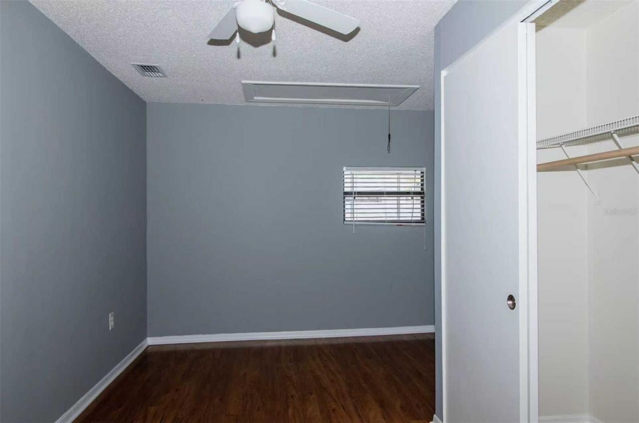 10922 Tailfeather Court, Tampa, FL 33625 Photo