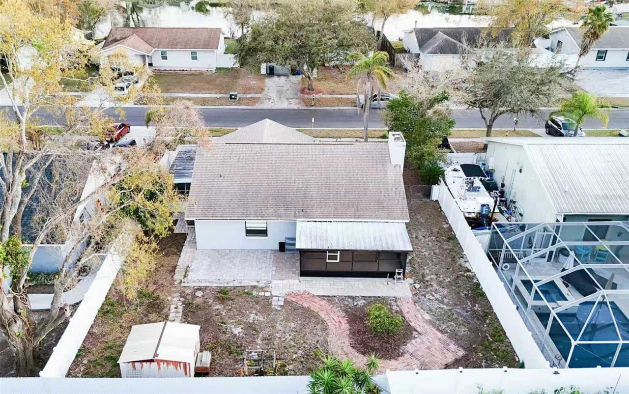 10922 Tailfeather Court, Tampa, FL 33625 Photo