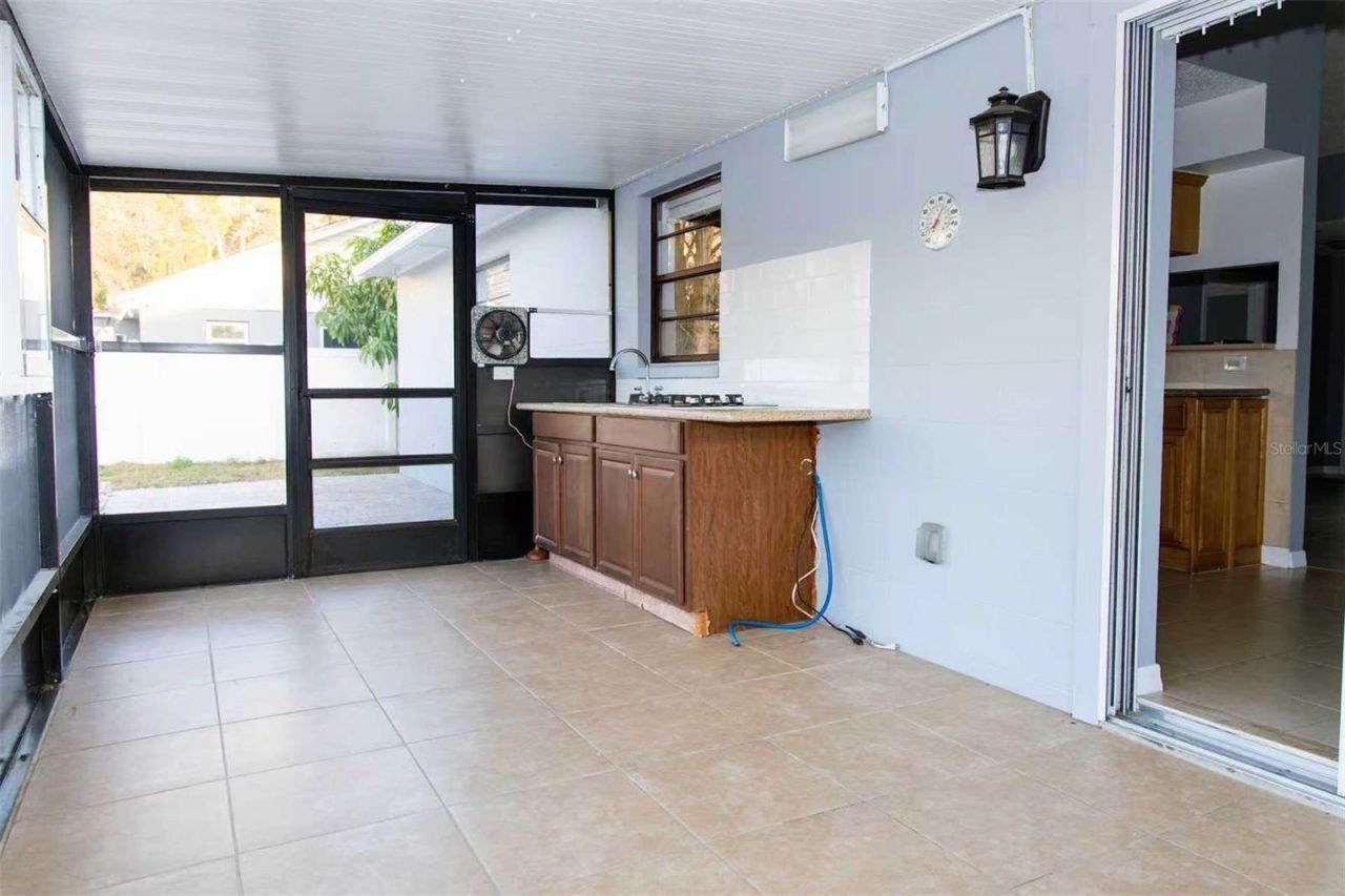 10922 Tailfeather Court, Tampa, FL 33625 Photo