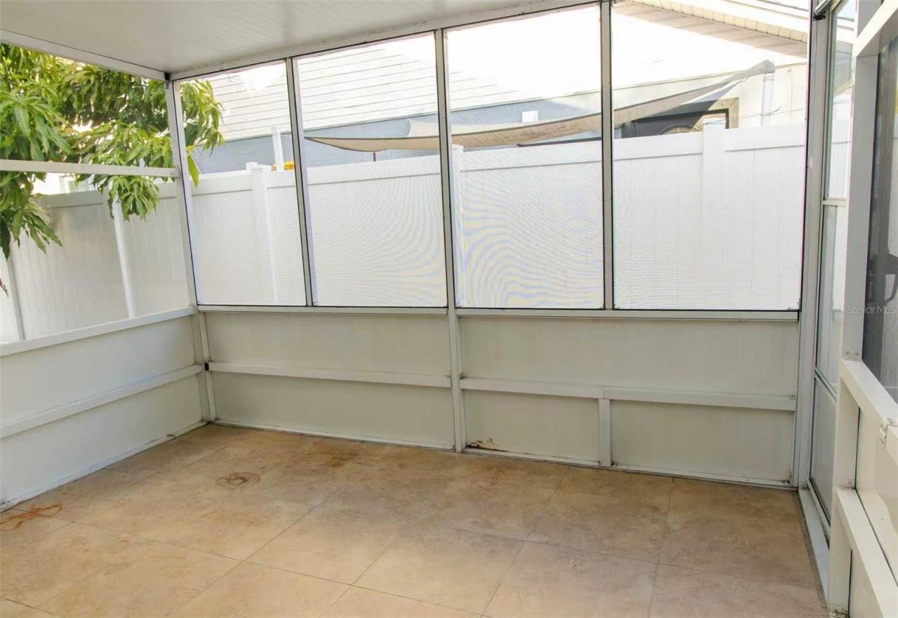 10922 Tailfeather Court, Tampa, FL 33625 Photo