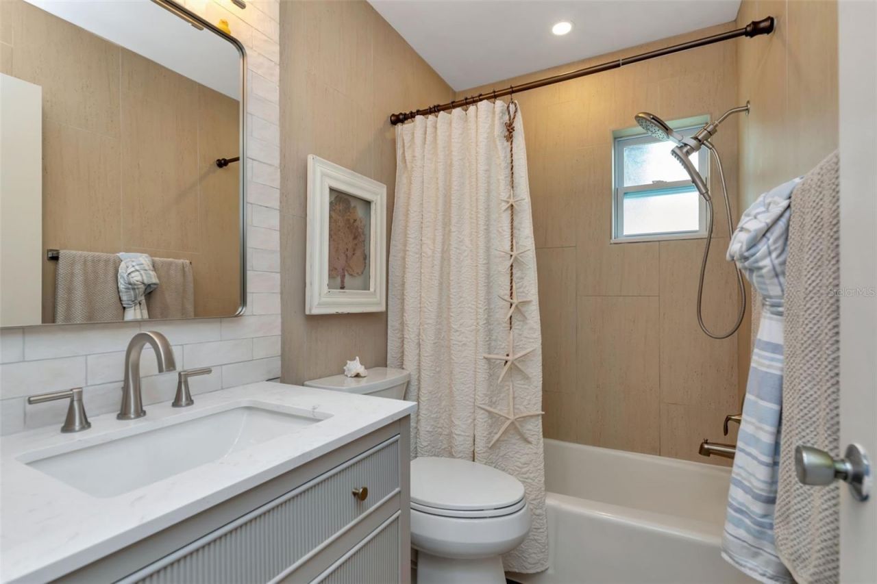 842 53rd Terrace N, Saint Petersburg, FL 33703 Photo