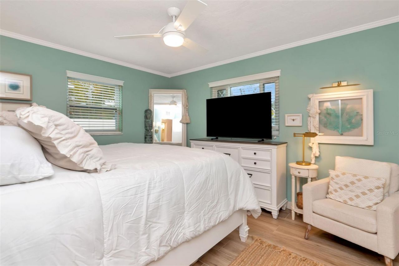 842 53rd Terrace N, Saint Petersburg, FL 33703 Photo