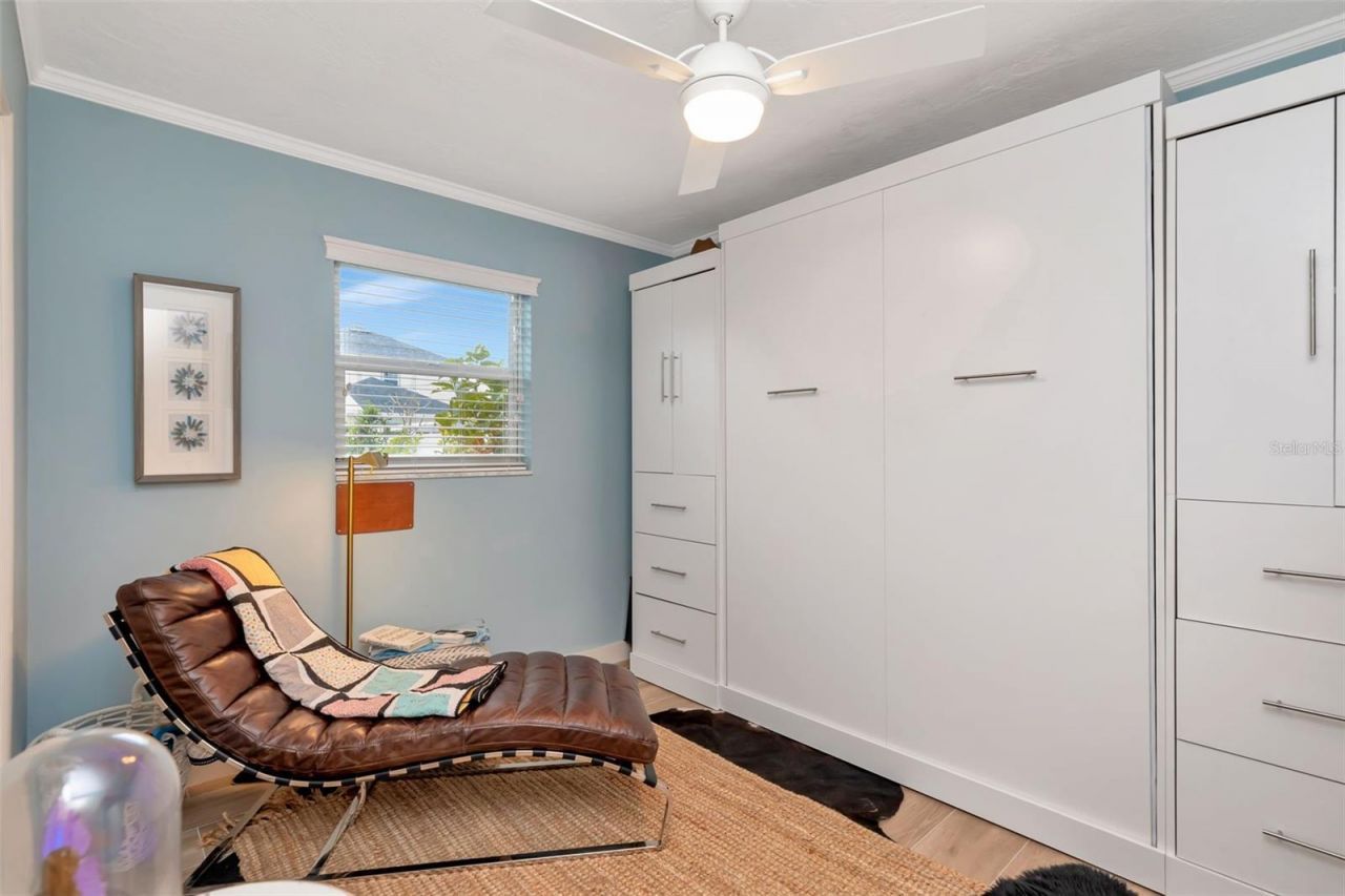 842 53rd Terrace N, Saint Petersburg, FL 33703 Photo