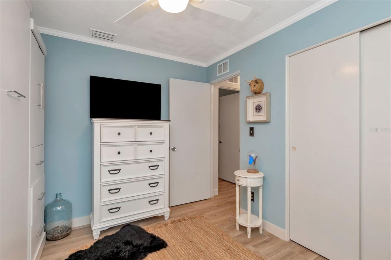 842 53rd Terrace N, Saint Petersburg, FL 33703 Photo