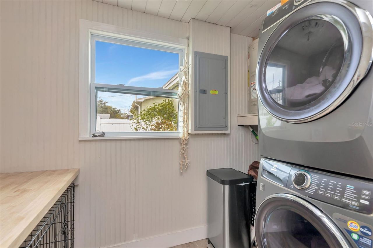 842 53rd Terrace N, Saint Petersburg, FL 33703 Photo