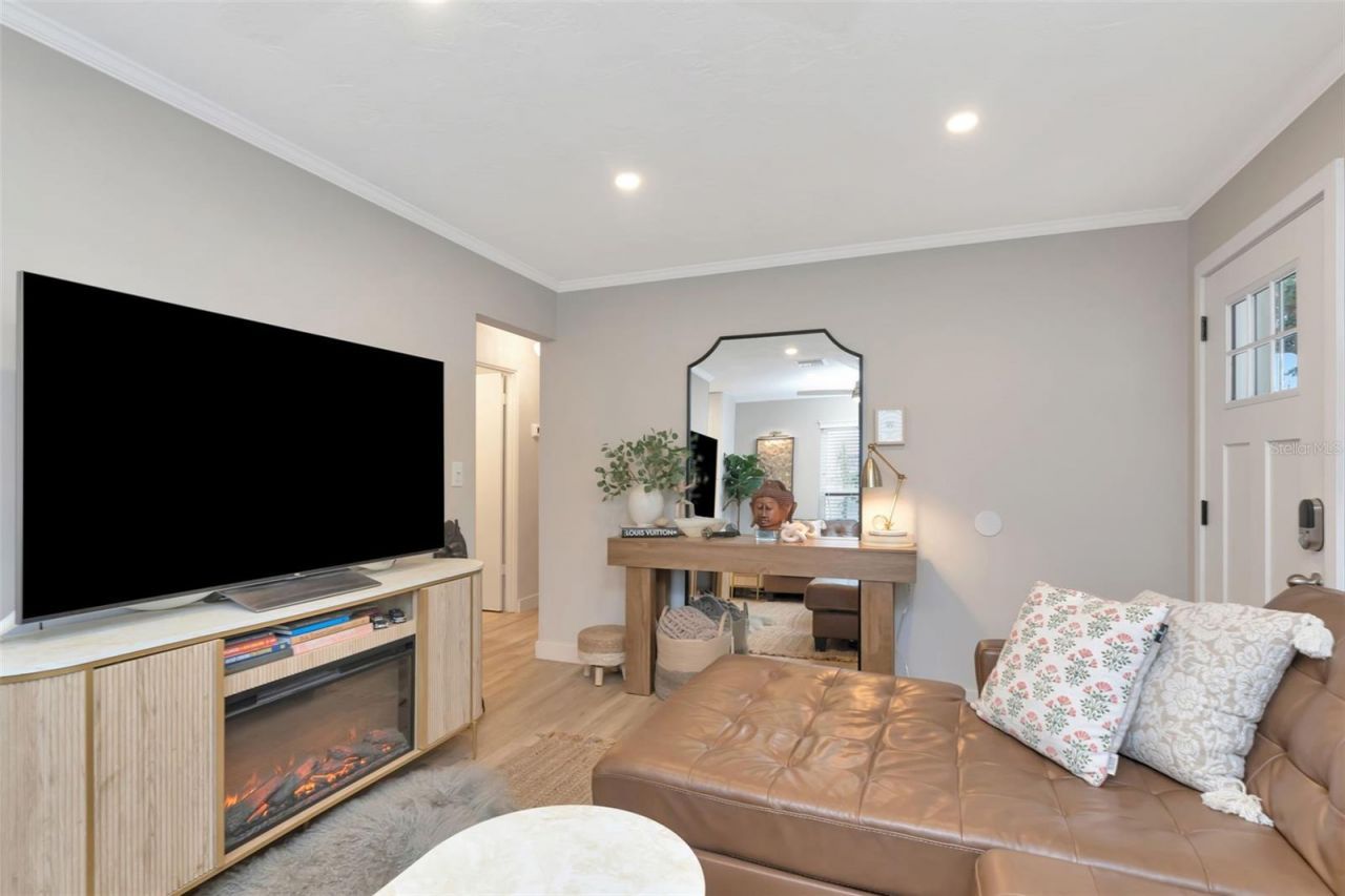 842 53rd Terrace N, Saint Petersburg, FL 33703 Photo