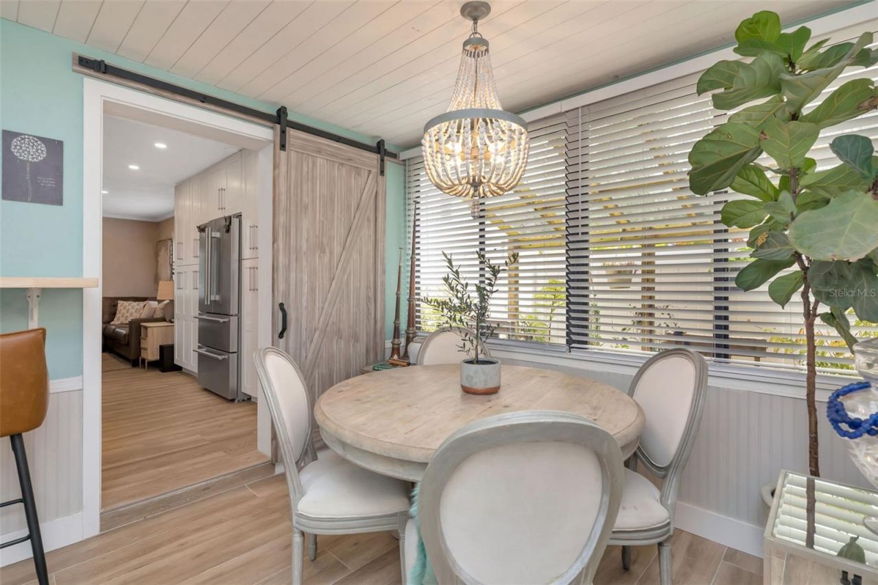 842 53rd Terrace N, Saint Petersburg, FL 33703 Photo