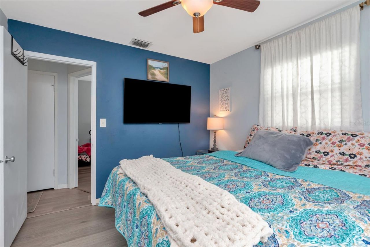 851 53rd Terrace N, Saint Petersburg, FL 33703 Photo