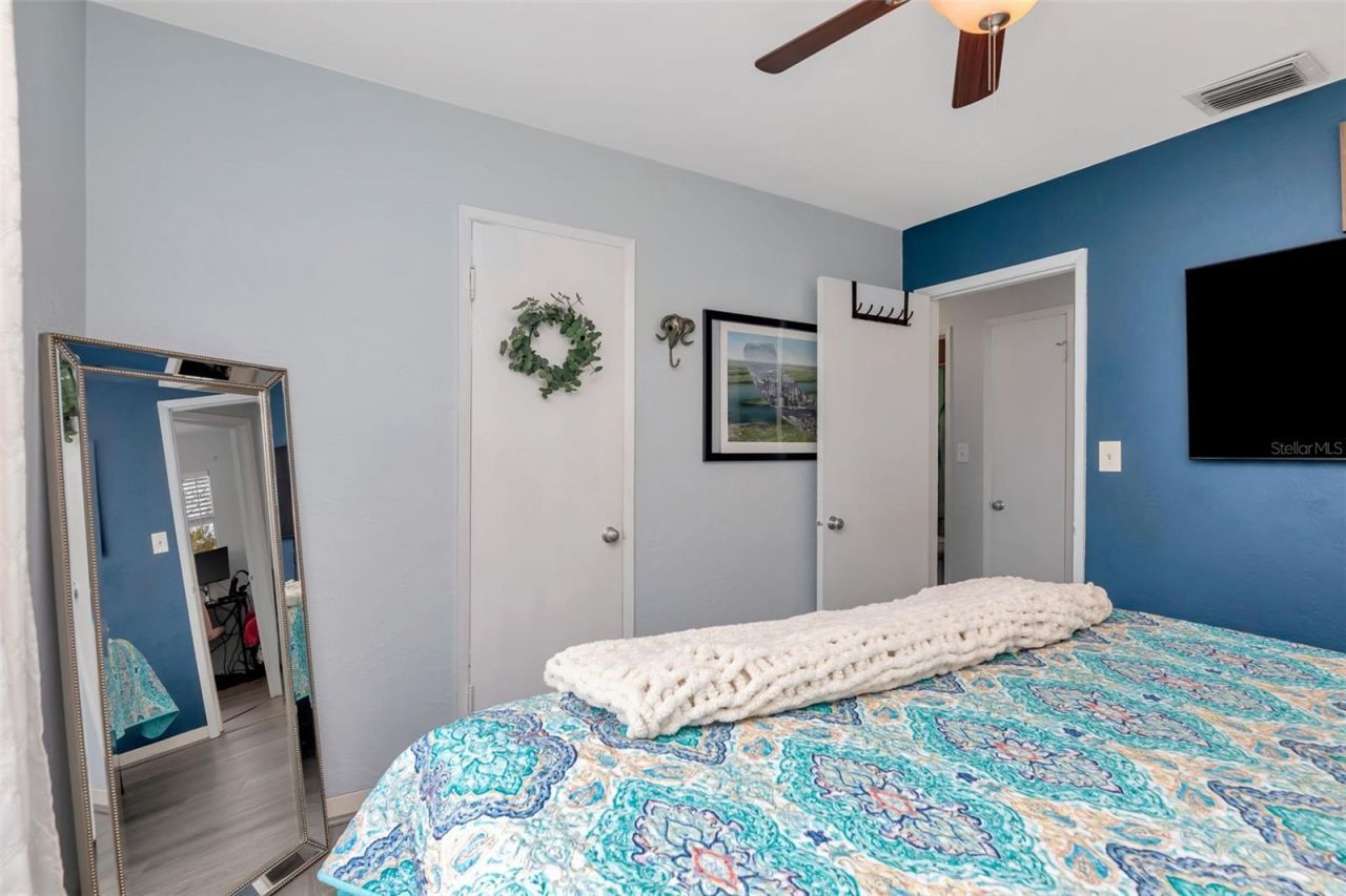 851 53rd Terrace N, Saint Petersburg, FL 33703 Photo