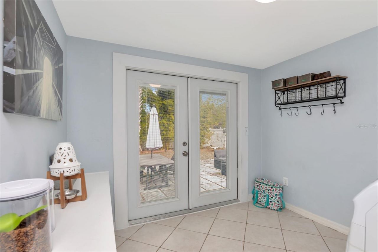 851 53rd Terrace N, Saint Petersburg, FL 33703 Photo