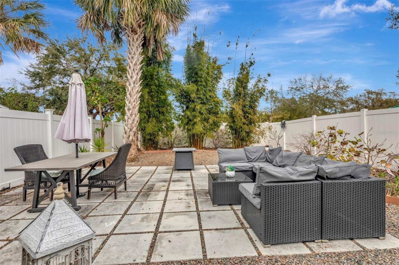 851 53rd Terrace N, Saint Petersburg, FL 33703 Photo