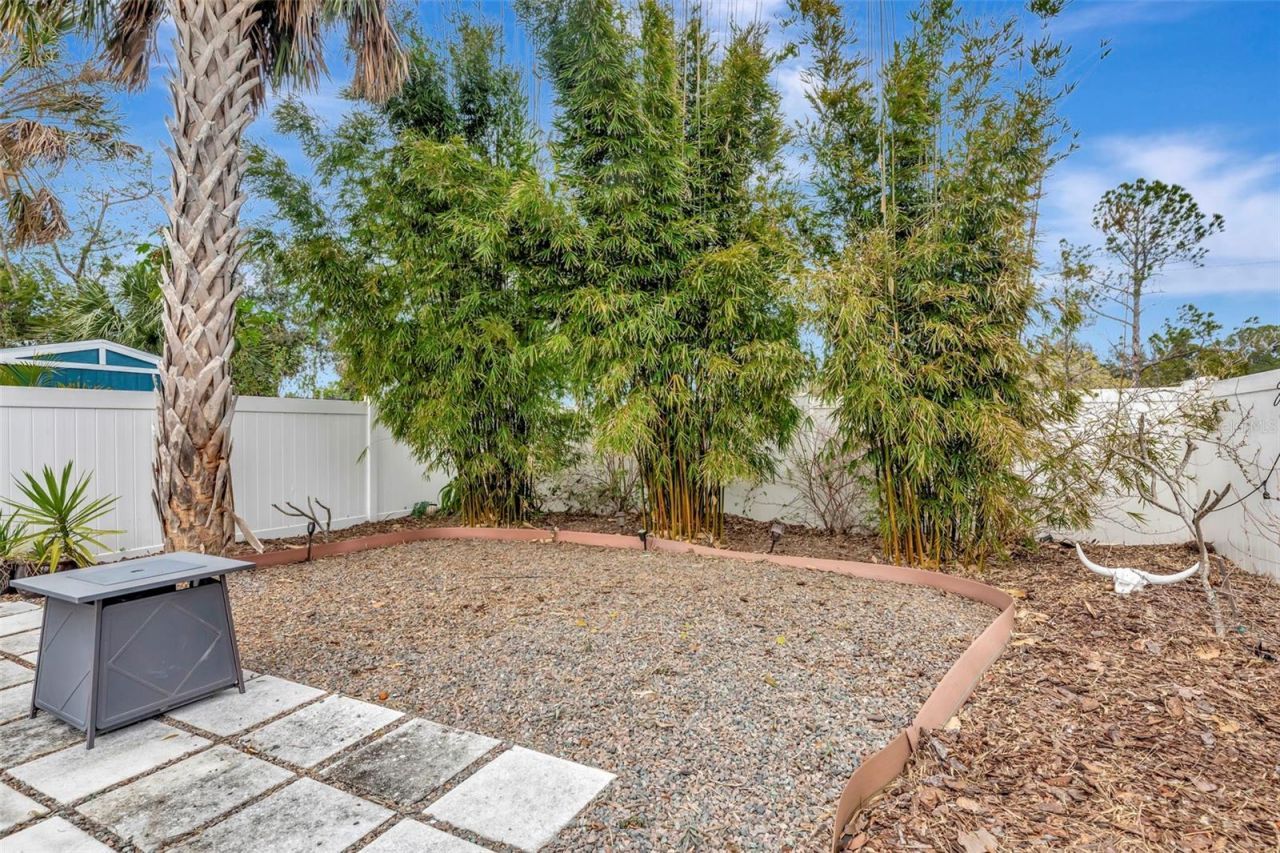 851 53rd Terrace N, Saint Petersburg, FL 33703 Photo