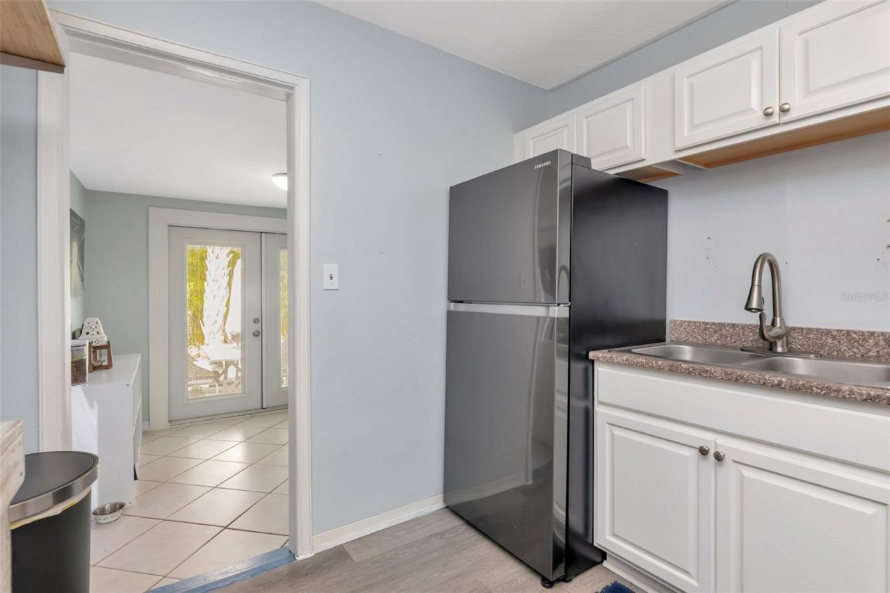 851 53rd Terrace N, Saint Petersburg, FL 33703 Photo