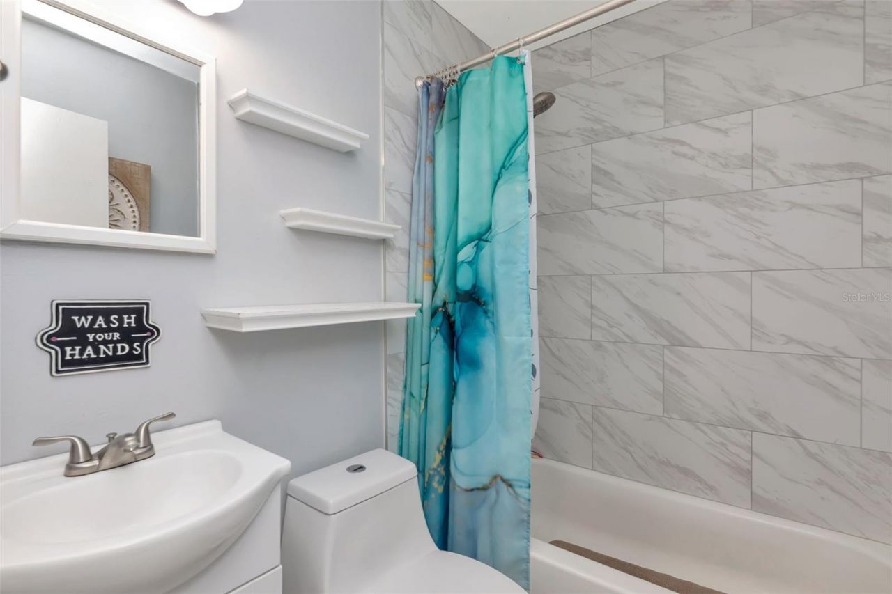 851 53rd Terrace N, Saint Petersburg, FL 33703 Photo